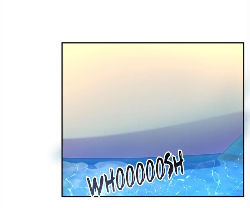 The Invincible Warlord Chapter 144 page 7 - 