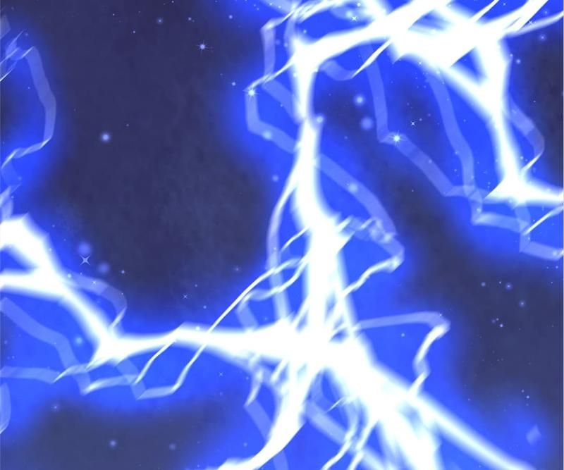 The Invincible Warlord Chapter 144 page 61 - 