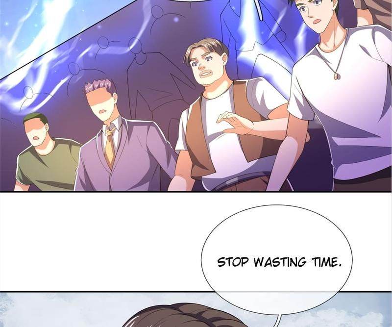 The Invincible Warlord Chapter 144 page 63 - 