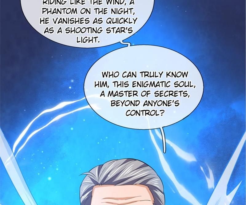 The Invincible Warlord Chapter 144 page 65 - 
