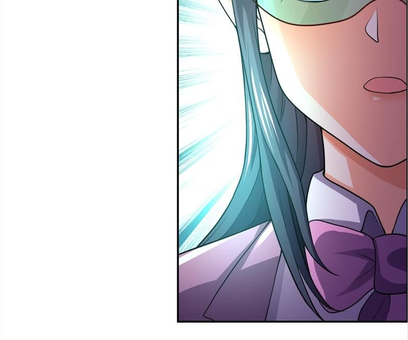 The Invincible Warlord Chapter 144 page 9 - 
