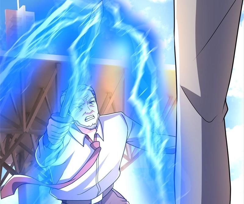 The Invincible Warlord Chapter 145 page 13 - 