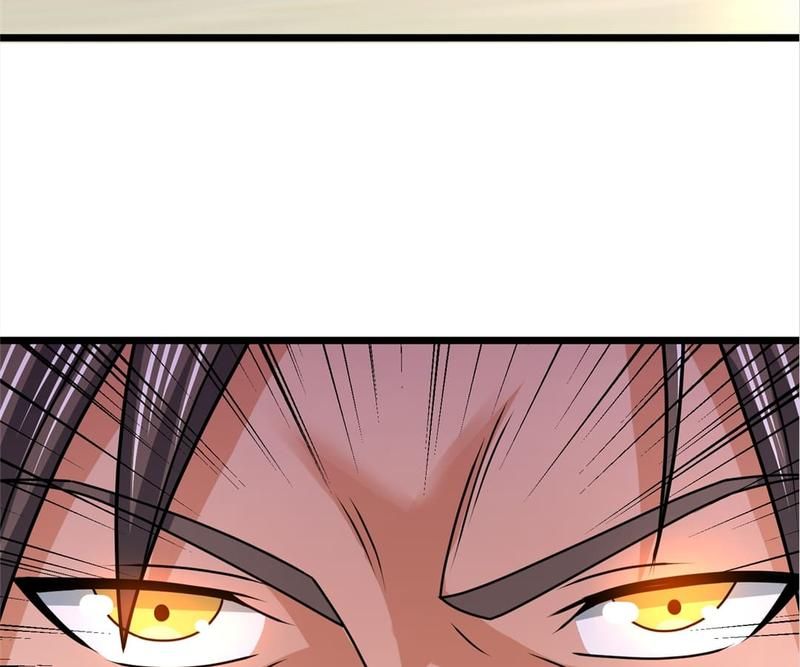 The Invincible Warlord Chapter 145 page 15 - 