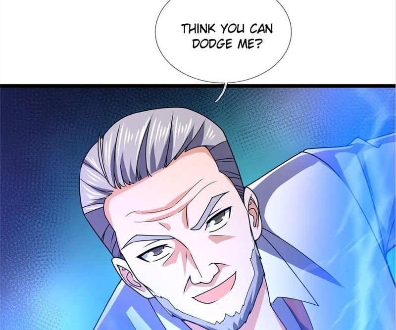 The Invincible Warlord Chapter 145 page 19 - 