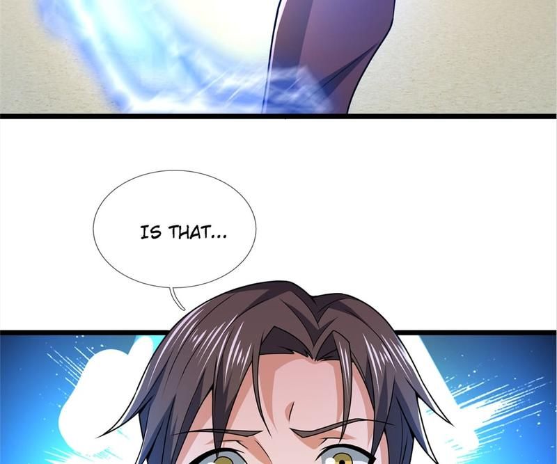 The Invincible Warlord Chapter 145 page 3 - 