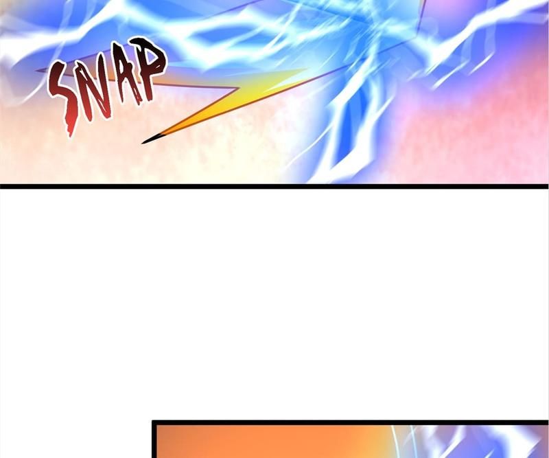 The Invincible Warlord Chapter 145 page 34 - 