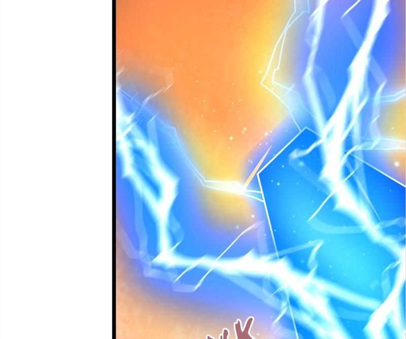 The Invincible Warlord Chapter 145 page 35 - 