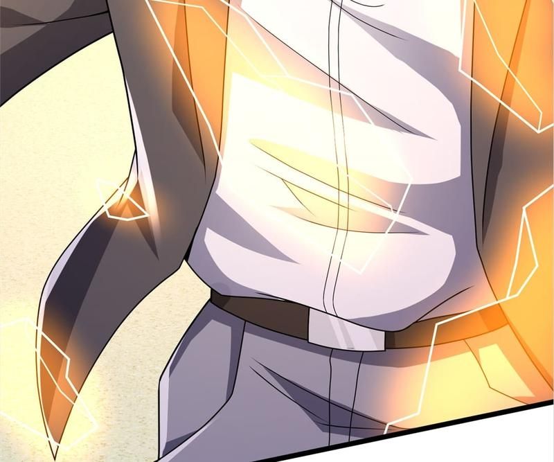 The Invincible Warlord Chapter 145 page 38 - 