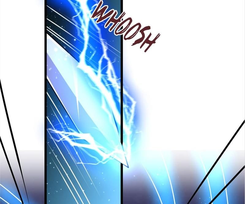 The Invincible Warlord Chapter 145 page 50 - 