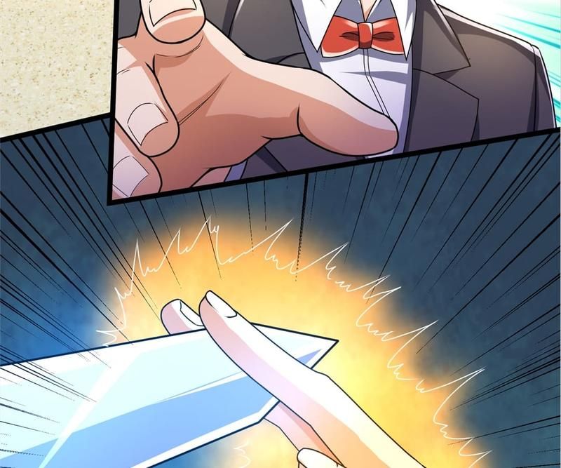 The Invincible Warlord Chapter 145 page 55 - 
