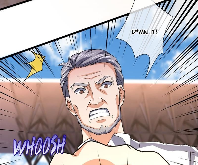 The Invincible Warlord Chapter 145 page 61 - 