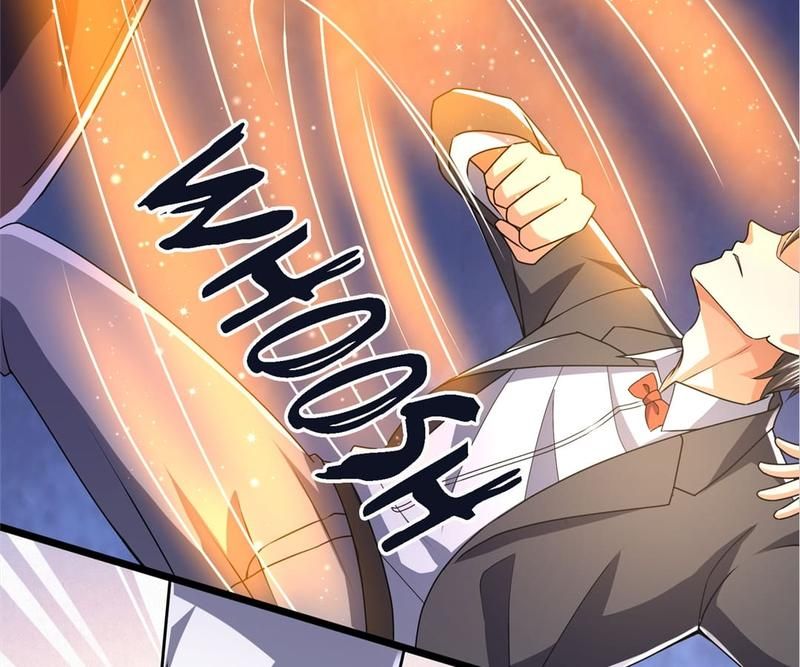 The Invincible Warlord Chapter 145 page 65 - 