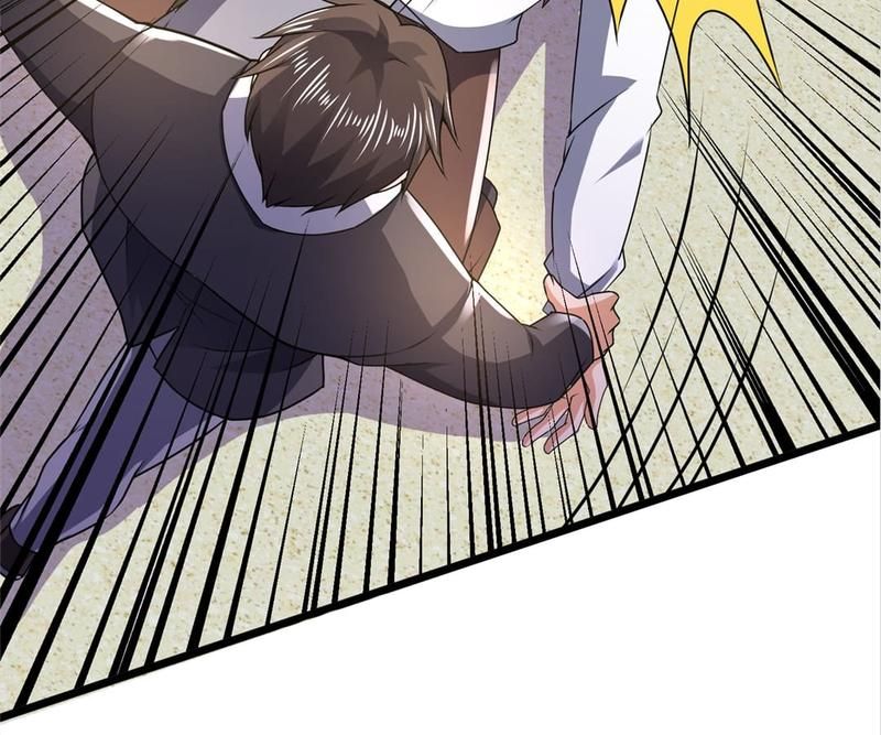 The Invincible Warlord Chapter 145 page 68 - 