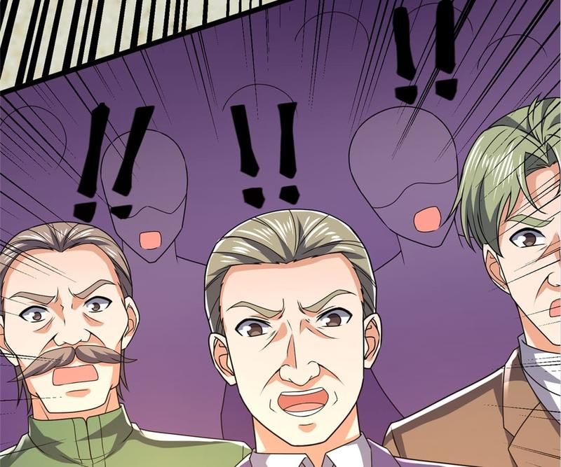 The Invincible Warlord Chapter 146 page 13 - 