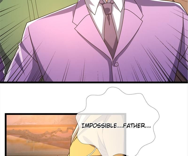 The Invincible Warlord Chapter 146 page 14 - 