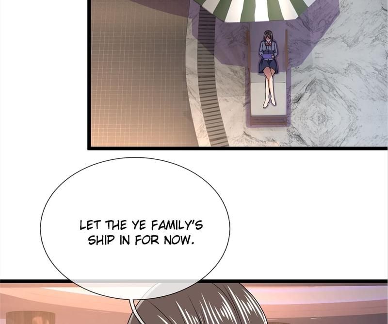 The Invincible Warlord Chapter 146 page 19 - 