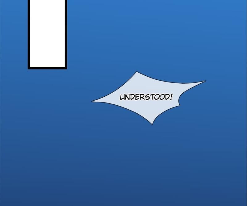 The Invincible Warlord Chapter 146 page 23 - 