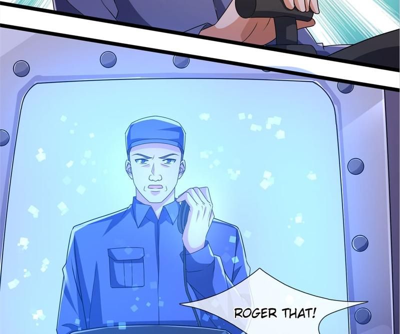 The Invincible Warlord Chapter 146 page 28 - 