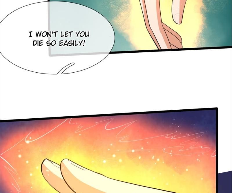 The Invincible Warlord Chapter 146 page 38 - 