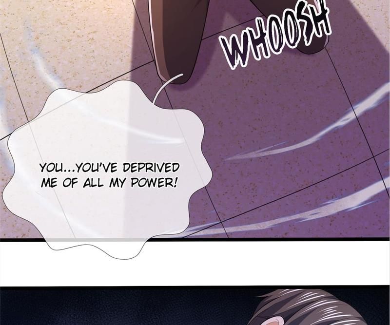 The Invincible Warlord Chapter 146 page 44 - 