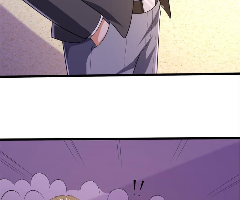 The Invincible Warlord Chapter 147 page 3 - 