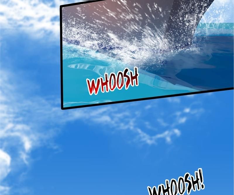 The Invincible Warlord Chapter 147 page 29 - 