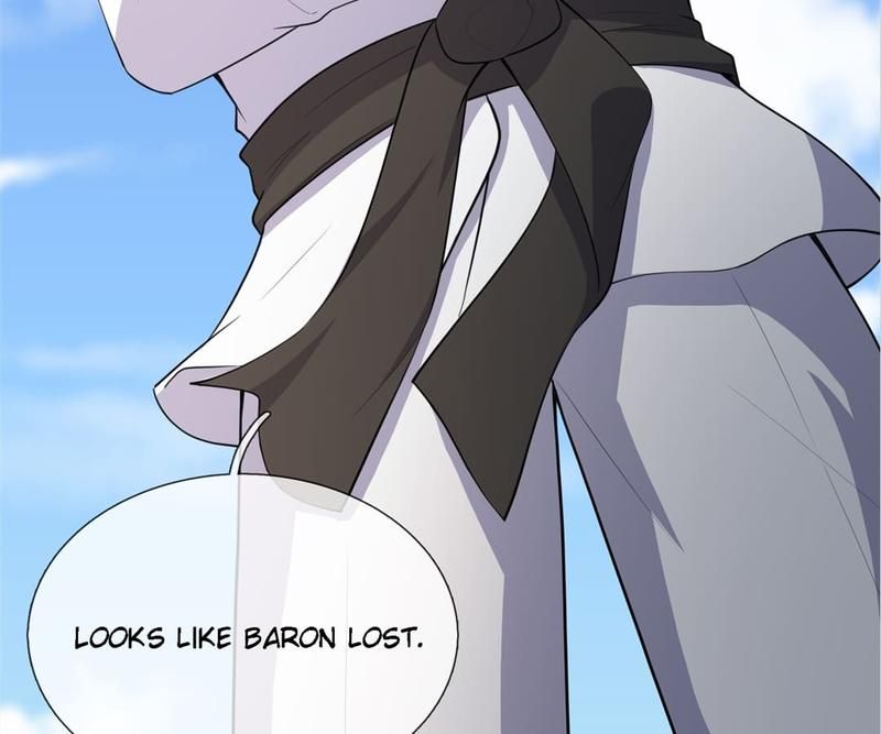 The Invincible Warlord Chapter 147 page 34 - 