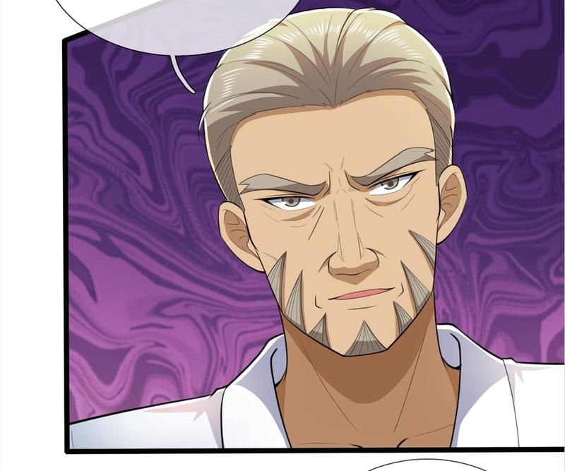 The Invincible Warlord Chapter 147 page 42 - 