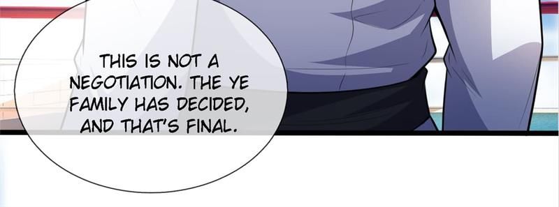 The Invincible Warlord Chapter 147 page 52 - 