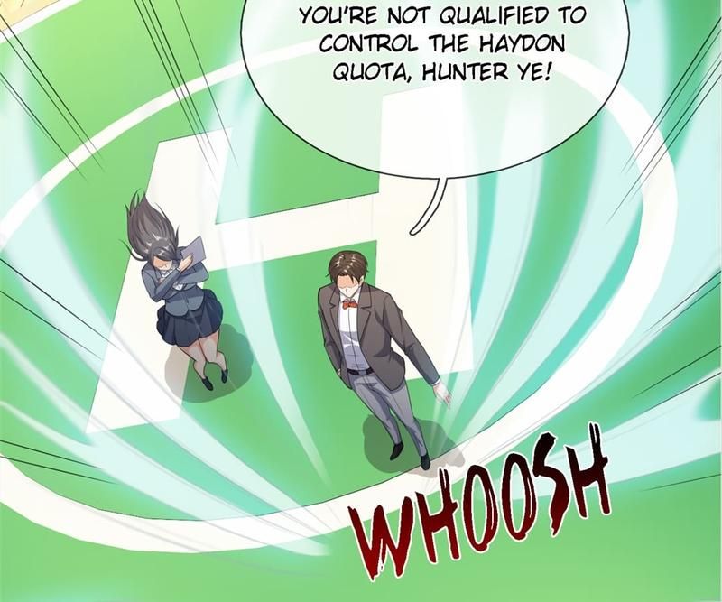 The Invincible Warlord Chapter 148 page 11 - 