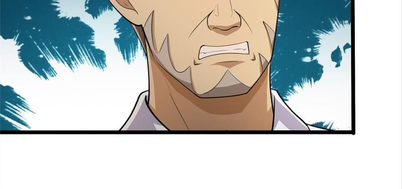 The Invincible Warlord Chapter 148 page 15 - 