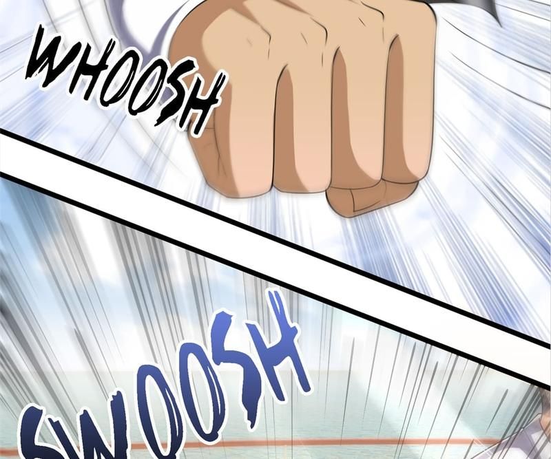 The Invincible Warlord Chapter 148 page 17 - 