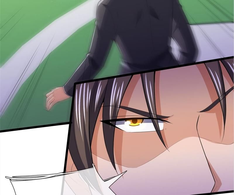 The Invincible Warlord Chapter 148 page 27 - 
