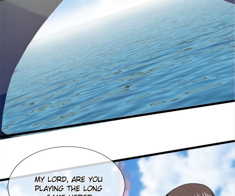 The Invincible Warlord Chapter 148 page 49 - 