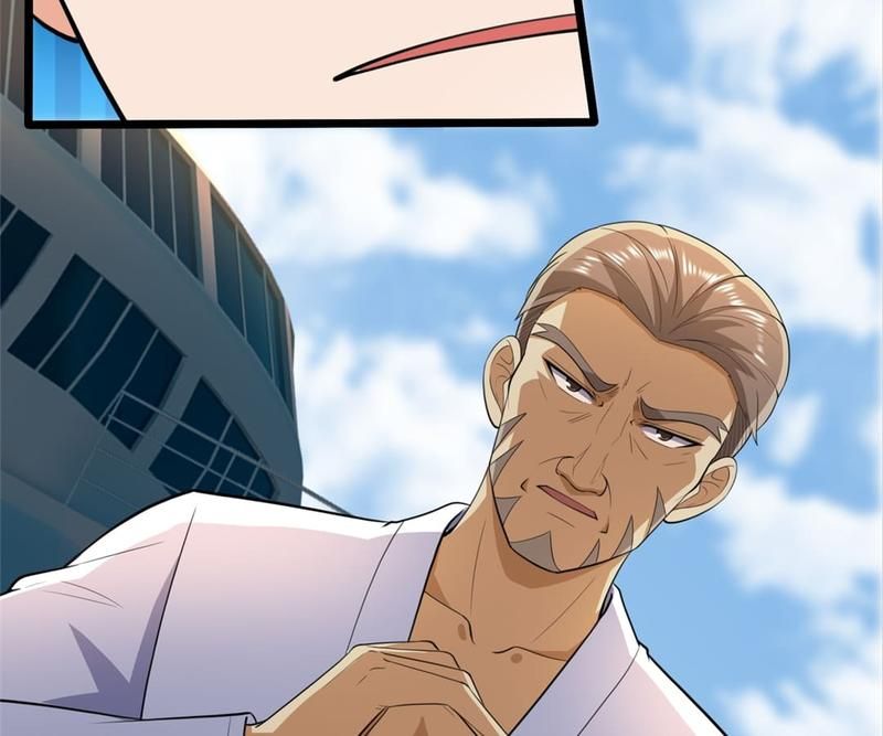 The Invincible Warlord Chapter 148 page 8 - 