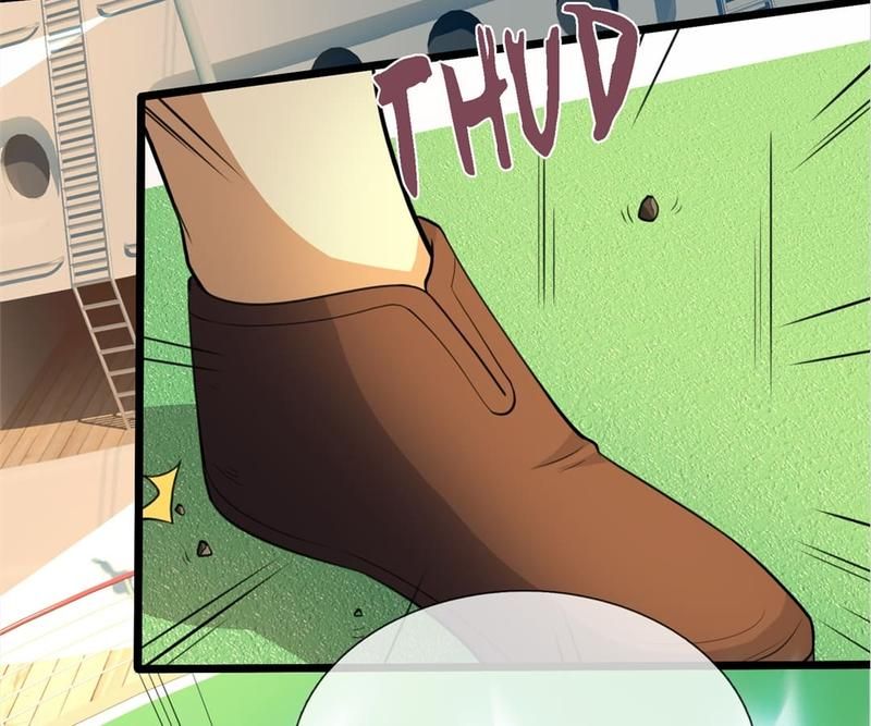 The Invincible Warlord Chapter 148 page 10 - 
