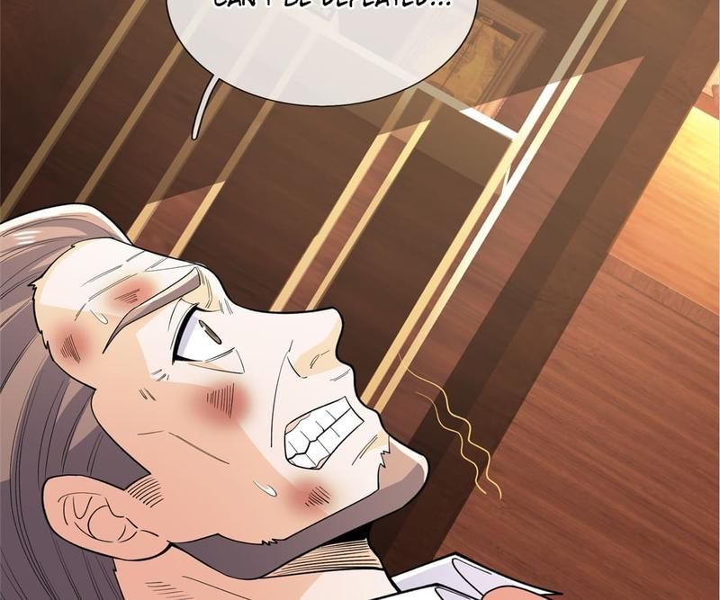 The Invincible Warlord Chapter 149 page 13 - 