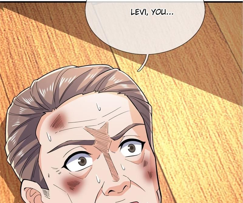 The Invincible Warlord Chapter 149 page 17 - 