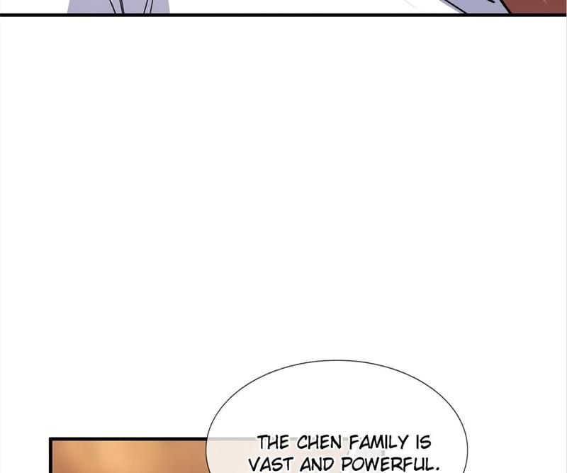 The Invincible Warlord Chapter 149 page 19 - 