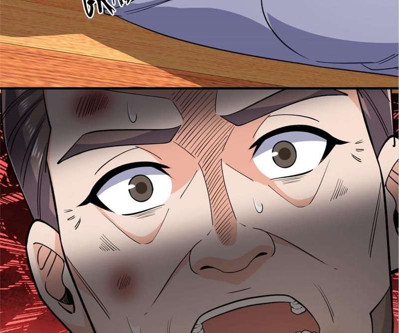 The Invincible Warlord Chapter 149 page 24 - 