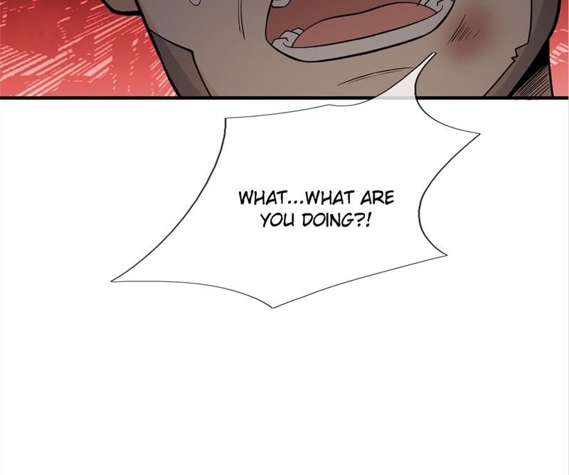 The Invincible Warlord Chapter 149 page 25 - 