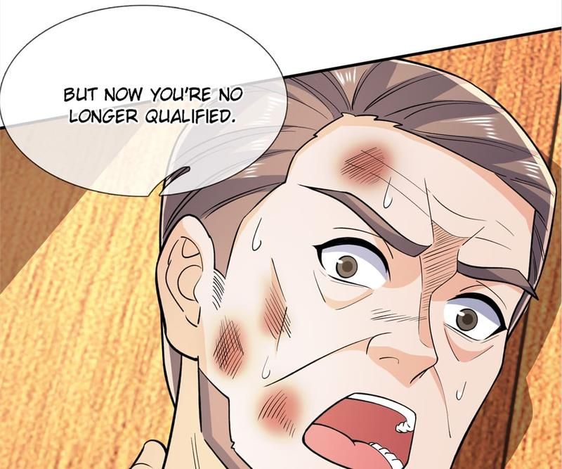 The Invincible Warlord Chapter 149 page 28 - 