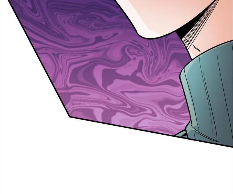The Invincible Warlord Chapter 149 page 41 - 