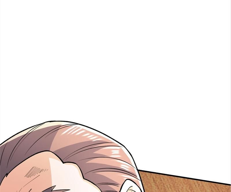 The Invincible Warlord Chapter 149 page 42 - 