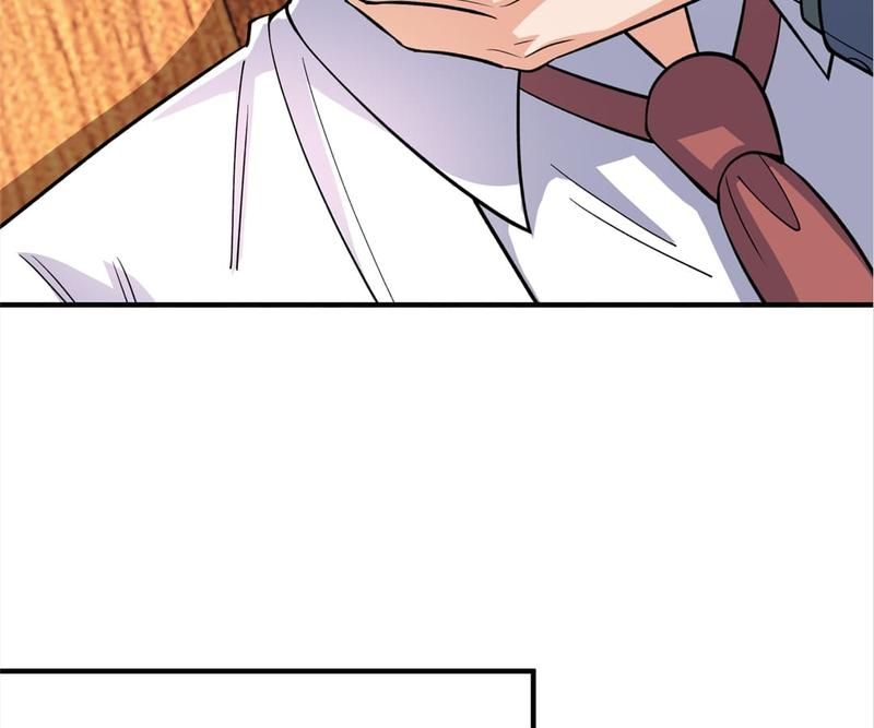 The Invincible Warlord Chapter 149 page 44 - 