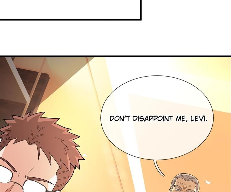 The Invincible Warlord Chapter 149 page 45 - 