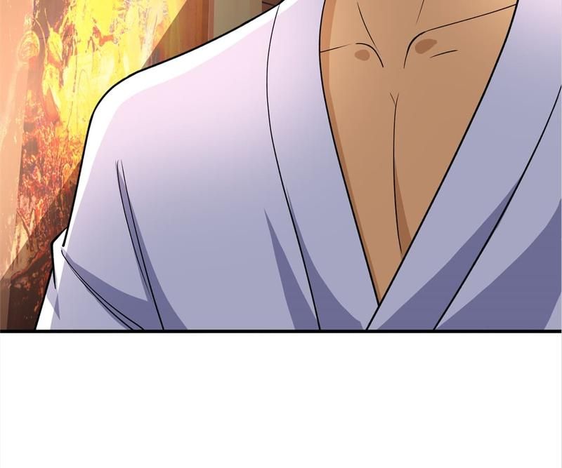The Invincible Warlord Chapter 149 page 53 - 