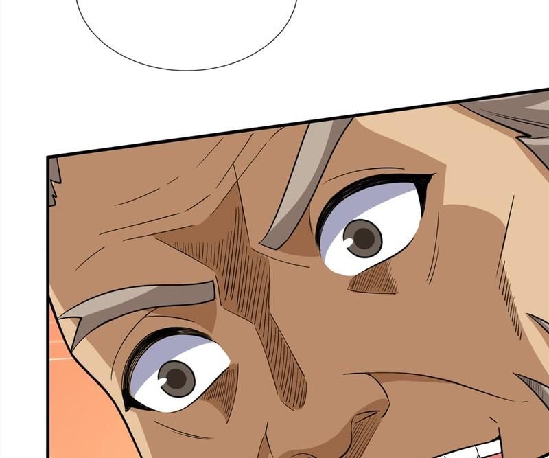 The Invincible Warlord Chapter 149 page 59 - 