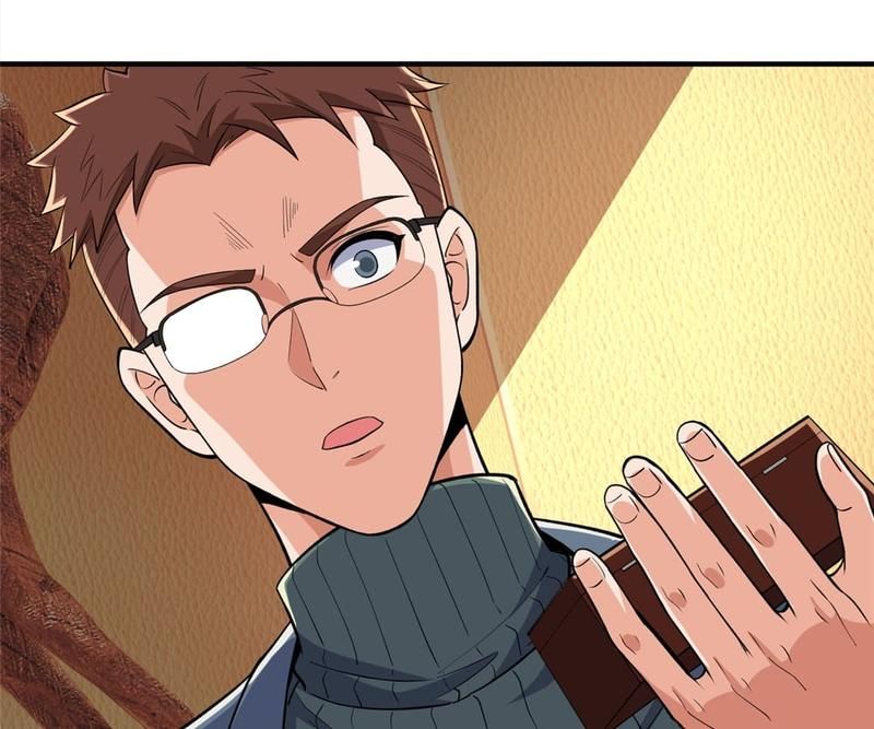 The Invincible Warlord Chapter 149 page 64 - 