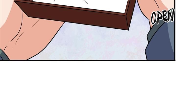 The Invincible Warlord Chapter 149 page 66 - 